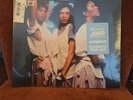 Pointer Sisters Break Out Vinyl LP Still Sealed  Original Press 1983