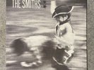 THE SMITHS -The Headmaster Ritual- Holland Dutch Megadisc 12