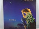 SIMPLY RED 