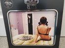 Pulp Different Class Vinyl 1995 original.  12 different sleeve covers  Rare