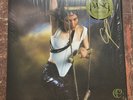Caroline Polachek PANG 5 Year Anniversary Gold Vinyl SIGNED