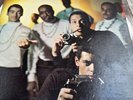 The TnT Band - Mission Accomplished LP Latin Salsa Boogaloo Soul Jazz Mono