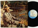 Horace Silver - Song For My Father LP - Blue Note Stereo RVG Ear NY USA