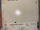 SPIRIT IN THE SKY NORMAN GREENBAUM WHITE LABEL PROMO 1989 US REPRISE RS-6365 EX