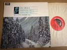 ASD 2326 Sibelius Symphony no 5 & 7 John Barbirolli Halle Orchestra S/C