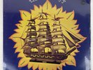 Leo's Sunshipp / We Need Each Other / VINYL / 1978 [L-1000]