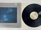 Amina Claudine Myers / Poems for Piano / VINYL / 1979 [SER 1005]
