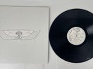 Sun Ra / Discipline 99 / Out Beyond the Kingdom Of / Saturn VINYL 1974 [61674]