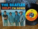 RARE 1965 BEATLES 