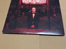 High Contrast - Night Gallery Double LP (Rare) 2017 DRUM N BASS SCARCE ALBUM