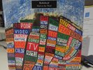 Radiohead Hail To The Thief Lp  2003 1st Pressing