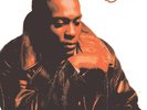 D'Angelo - Brown Sugar