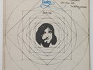 THE KINKS 1970 UK 1st Press LOLA VERSUS POWERMAN EXC SOUND Play Tested EX COVER