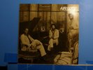 Used vintage LP AIR: Air Lore. In Mint/Mint condition. Arista/Novus Records