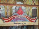 Nautilus Half Speed Audiophile Pressing - STYX - PARADISE THEATER in Excellent