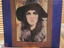 Brian Uger Julie Driscoll And The Trinity, Open, 1968 1st US Atco, VG+/VG