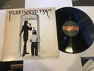 Fleetwood Mac 