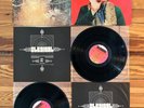 Captain Beefheart & His Magic Band: Trout Mask Replica 2x LP Vinyl 1970 NM/VG+