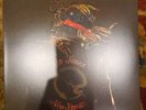 Queens Of The Stone Age In Times New Roman [Vinyl]