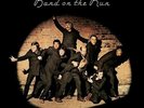 PAUL McCARTNEY AND WINGS Band On The Run Vinyl Record Album LP MPL & Rock Music