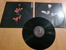DEPECHE MODE - VIOLATOR 1990 12