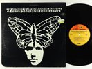 West Coast Pop Art Experimental Band - Vol. 3: A Child's Guide LP - Reprise VG+
