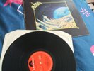 Ray Owen's Moon, heavy rock original