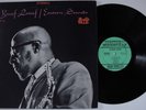 YUSEF LATEEF Eastern Sounds PRESTIGE/MOODSVILLE LP VG++ c