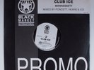 CLUB ICE Manhassett BLACK MARKET INTERNATIONAL 12