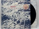 YAZ - You And Me Both - 1983 EURO 1st Press Album (EX) Ultrasonic Clean