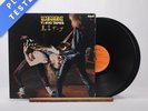 Scorpions Tokyo Tapes Gatefold Double LP Album Vinyl Record NL 28331 (2) - EX/EX