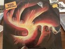 Chuck Brown And The Soul Searchers Bustin’ Loose Lp Sealed Hype Source SOR-3076