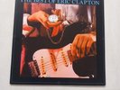 Eric Clapton ‎Time Pieces The Best Of Eric Clapton Vinyl 2014 Reissue 180g
