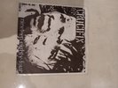 Crucifix Nineteen Eighty Four Original Single