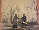 Art Farmer and Gigi Gryce - 