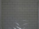 PINK FLOYD THE WALL CBS/SONY 40AP1750 Japan VINYL LP