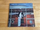 Norman Connors - You Are My Starship Vinyl LP USA 1976
