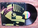 EL GRAN COMBO - AQUI NO SE SIENTA NADIE ( LP US Combo Rec. Bomba Latin )