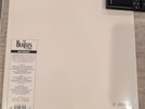 The Beatles - White Album - Two 180g Vinyl LPs - 2014 - Remastered -Sealed