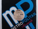 MARYBELL LOVE Now & Forever FUNKY MELODY 12