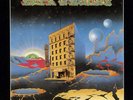 Grateful Dead From the Mars Hotel 50th Anniversary (New Vinyl LP 12