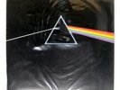 PINK FLOYD DARK SIDE OF THE MOON HARVEST EMS80324 Japan VINYL LP