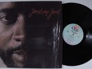 AHMAD JAMAL Jamal Plays Jamal 20TH CENTURY LP VG++ c