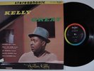 WYNTON KELLY Kelly Great VEE-JAY LP VG+ c
