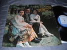 HORACE SILVER QUINTET : THE TOKYO BLUES (VAN GELDER) (BLP-4110) - RARITIES