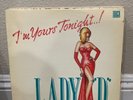 LADY 