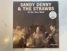 Sandy Denny & The Strawbs – All Our Own Work - SEALED