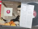 THE PALE FOUNTAINS - 'From Across the Kitchen Table' Japan LP, obi & Insert