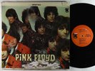 Pink Floyd - The Piper At The Gates Of Dawn LP - Tower VG+