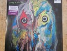 DINOSAUR JR SWEEP IT INTO SPACE LTD ED PLUS  BONUS CD PURPLE Vinyl record SEALED